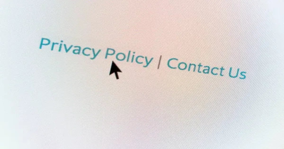 Icon representing data privacy and security Document icon symbolizing terms of service and legal agreements Shield icon representing customer data protection and rights